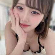 ヒメ日記 2026/03/04 16:49 投稿 白川りん 池袋パラダイス