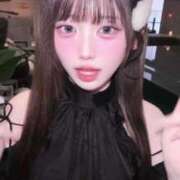 ヒメ日記 2026/03/09 23:09 投稿 白川りん 池袋パラダイス