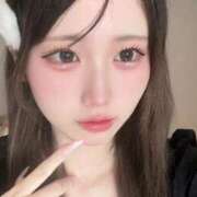 ヒメ日記 2026/03/10 12:19 投稿 白川りん 池袋パラダイス