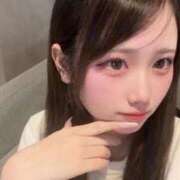 ヒメ日記 2026/03/16 23:59 投稿 白川りん 池袋パラダイス