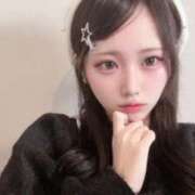 ヒメ日記 2026/03/31 10:15 投稿 白川りん 池袋パラダイス