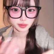 ヒメ日記 2026/04/02 17:39 投稿 白川りん 池袋パラダイス