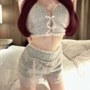 ヒメ日記 2026/01/22 07:02 投稿 ゆん sexis小山佐野店