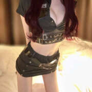 ヒメ日記 2026/01/26 19:42 投稿 ゆん sexis小山佐野店