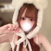 ゆん 推しメン登録済み？ sexis小山佐野店