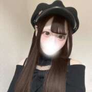 ゆん イケナイアソビ sexis小山佐野店