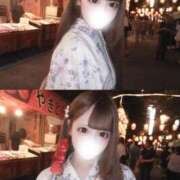 ヒメ日記 2026/07/23 18:32 投稿 ゆん sexis小山佐野店