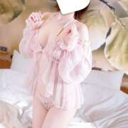 ヒメ日記 2026/01/20 15:51 投稿 アコ 姫路ラビット