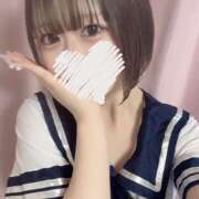 ヒメ日記 2026/01/21 14:34 投稿 アコ 姫路ラビット