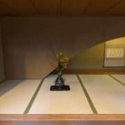 ヒメ日記 2026/01/25 17:29 投稿 千唯-CHII- luxury aroma 咲