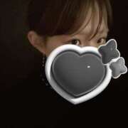 ヒメ日記 2026/01/25 17:44 投稿 千唯-CHII- luxury aroma 咲