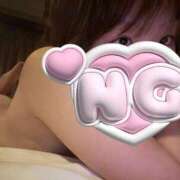 ヒメ日記 2026/01/27 02:00 投稿 千唯-CHII- luxury aroma 咲