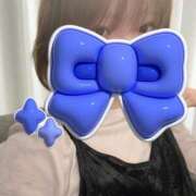 ヒメ日記 2026/01/27 23:44 投稿 千唯-CHII- luxury aroma 咲