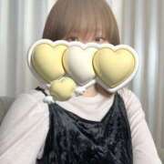 ヒメ日記 2026/01/28 00:02 投稿 千唯-CHII- luxury aroma 咲