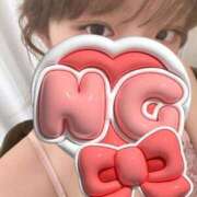 ヒメ日記 2026/01/30 04:20 投稿 千唯-CHII- luxury aroma 咲