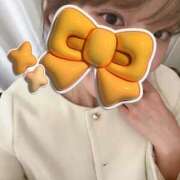 ヒメ日記 2026/01/30 05:00 投稿 千唯-CHII- luxury aroma 咲