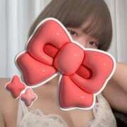 ヒメ日記 2026/02/02 00:42 投稿 千唯-CHII- luxury aroma 咲