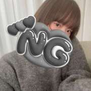 ヒメ日記 2026/02/02 00:49 投稿 千唯-CHII- luxury aroma 咲