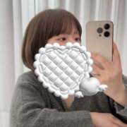 ヒメ日記 2026/02/02 01:07 投稿 千唯-CHII- luxury aroma 咲