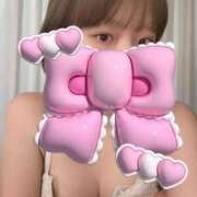 ヒメ日記 2026/02/03 01:00 投稿 千唯-CHII- luxury aroma 咲