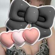 ヒメ日記 2026/02/03 21:55 投稿 千唯-CHII- luxury aroma 咲