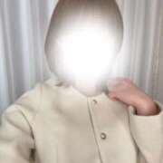 ヒメ日記 2026/02/04 21:35 投稿 千唯-CHII- luxury aroma 咲