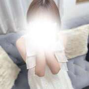 ヒメ日記 2026/02/15 15:40 投稿 千唯-CHII- luxury aroma 咲