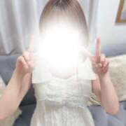 ヒメ日記 2026/02/17 23:26 投稿 千唯-CHII- luxury aroma 咲