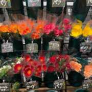 ヒメ日記 2026/02/17 23:42 投稿 千唯-CHII- luxury aroma 咲