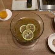 ヒメ日記 2026/02/19 00:00 投稿 千唯-CHII- luxury aroma 咲