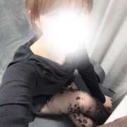 ヒメ日記 2026/02/21 22:10 投稿 千唯-CHII- luxury aroma 咲