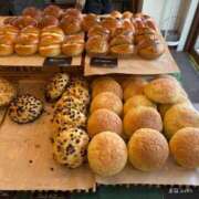 ヒメ日記 2026/02/21 22:35 投稿 千唯-CHII- luxury aroma 咲