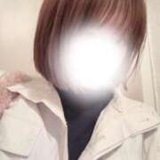 ヒメ日記 2026/02/22 14:05 投稿 千唯-CHII- luxury aroma 咲