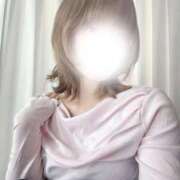 ヒメ日記 2026/02/23 23:59 投稿 千唯-CHII- luxury aroma 咲