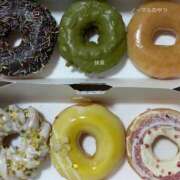 千唯-CHII- 幸せ🎀 luxury aroma 咲