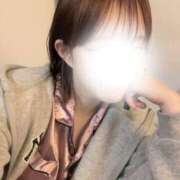 千唯-CHII- 合言葉🎀 luxury aroma 咲