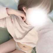 ヒメ日記 2026/03/02 19:53 投稿 千唯-CHII- luxury aroma 咲