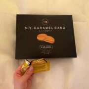 ヒメ日記 2026/03/06 17:01 投稿 千唯-CHII- luxury aroma 咲