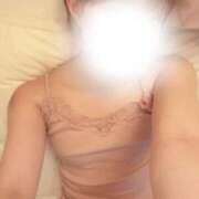 ヒメ日記 2026/03/07 21:31 投稿 千唯-CHII- luxury aroma 咲