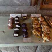 ヒメ日記 2026/03/12 01:29 投稿 千唯-CHII- luxury aroma 咲