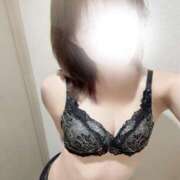 ヒメ日記 2026/03/13 21:12 投稿 千唯-CHII- luxury aroma 咲