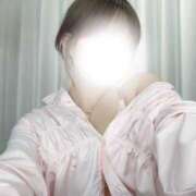 ヒメ日記 2026/03/17 23:00 投稿 千唯-CHII- luxury aroma 咲