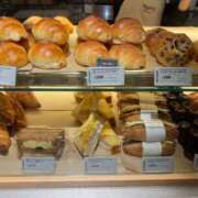 ヒメ日記 2026/03/27 15:21 投稿 千唯-CHII- luxury aroma 咲