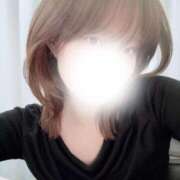 ヒメ日記 2026/03/28 00:57 投稿 千唯-CHII- luxury aroma 咲