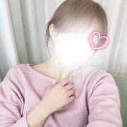 ヒメ日記 2026/03/28 21:48 投稿 千唯-CHII- luxury aroma 咲