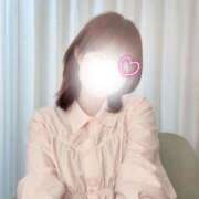 ヒメ日記 2026/03/29 22:20 投稿 千唯-CHII- luxury aroma 咲