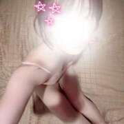 千唯-CHII- お礼日記🎀 luxury aroma 咲