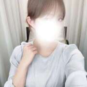 ヒメ日記 2026/05/11 18:49 投稿 千唯-CHII- luxury aroma 咲
