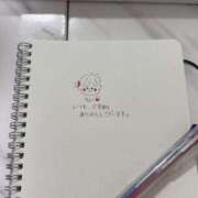 ヒメ日記 2026/05/11 19:05 投稿 千唯-CHII- luxury aroma 咲