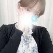 ヒメ日記 2026/05/12 18:08 投稿 千唯-CHII- luxury aroma 咲